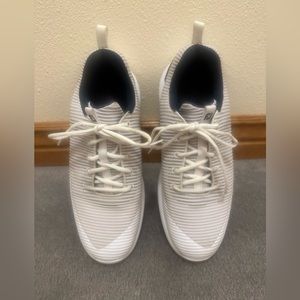 FootJoy FJ Flex XP 56250 Golf Shoes